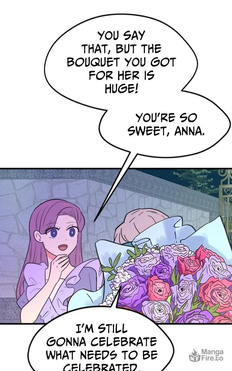 Read Surviving in a Harem chapter 41 image 39 on Lezhin
