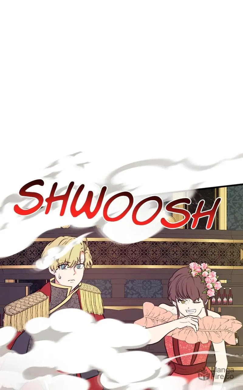 Read Surviving in a Harem chapter 41 image 4 on Lezhin