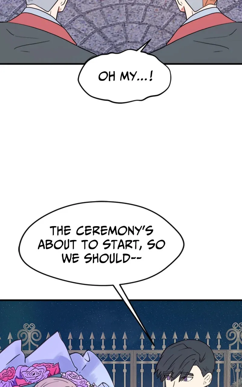 Read Surviving in a Harem chapter 41 image 42 on Lezhin