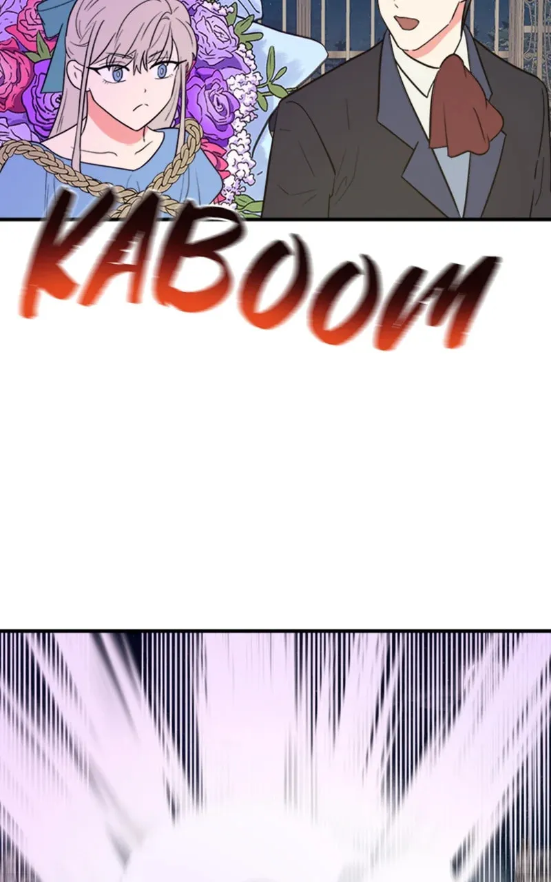 Read Surviving in a Harem chapter 41 image 43 on Lezhin