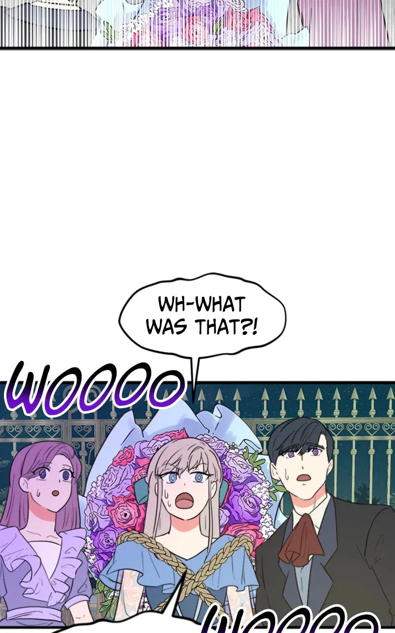 Read Surviving in a Harem chapter 41 image 45 on Lezhin