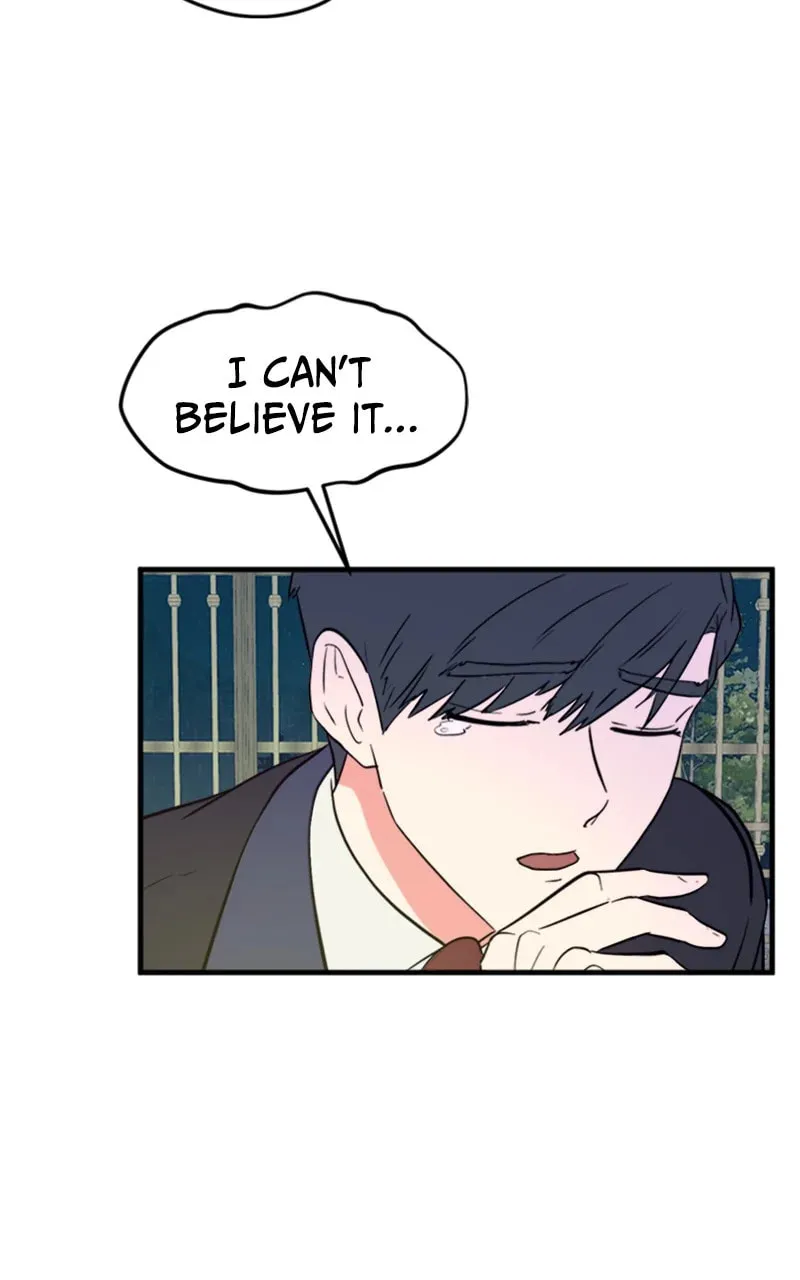 Read Surviving in a Harem chapter 41 image 48 on Lezhin