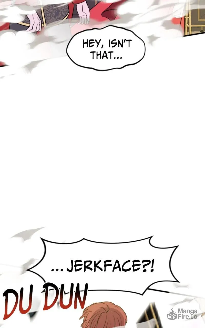 Read Surviving in a Harem chapter 41 image 5 on Lezhin