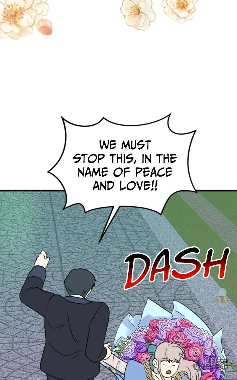 Read Surviving in a Harem chapter 41 image 50 on Lezhin