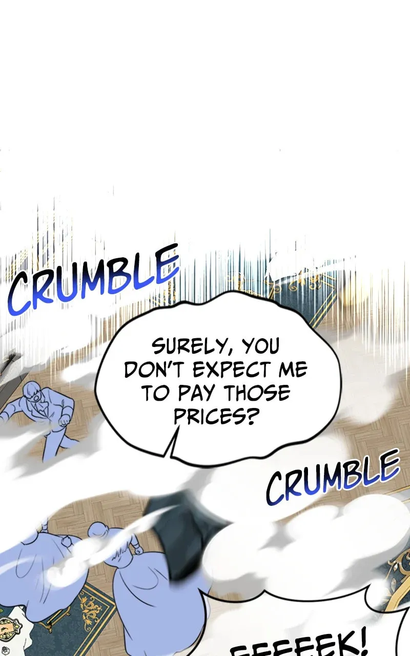 Read Surviving in a Harem chapter 41 image 52 on Lezhin