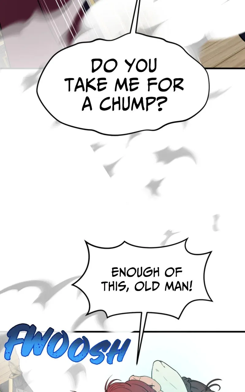 Read Surviving in a Harem chapter 41 image 55 on Lezhin
