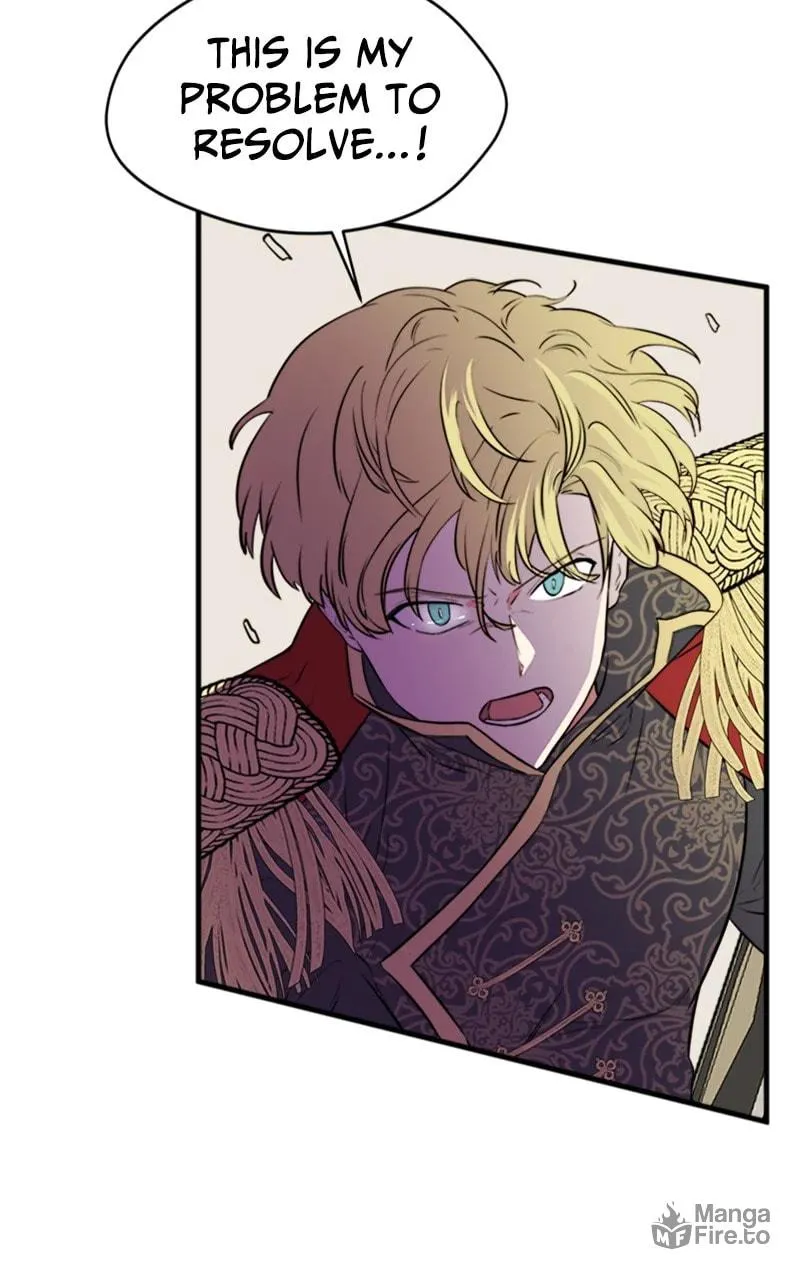 Read Surviving in a Harem chapter 41 image 59 on Lezhin