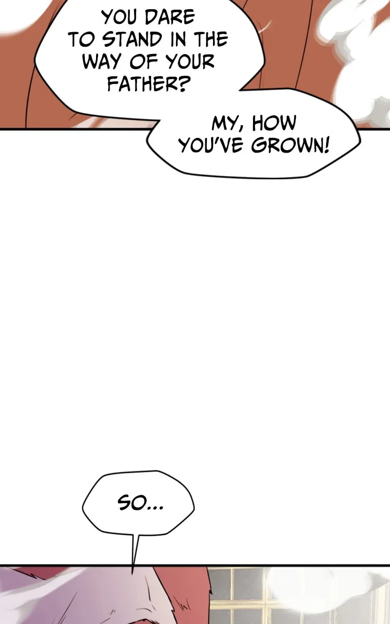 Read Surviving in a Harem chapter 41 image 61 on Lezhin