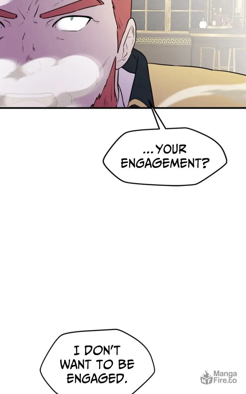 Read Surviving in a Harem chapter 41 image 62 on Lezhin
