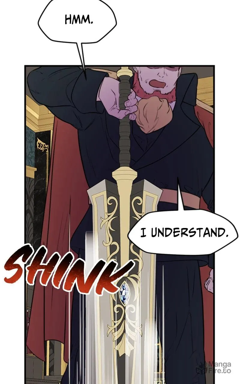 Read Surviving in a Harem chapter 41 image 64 on Lezhin