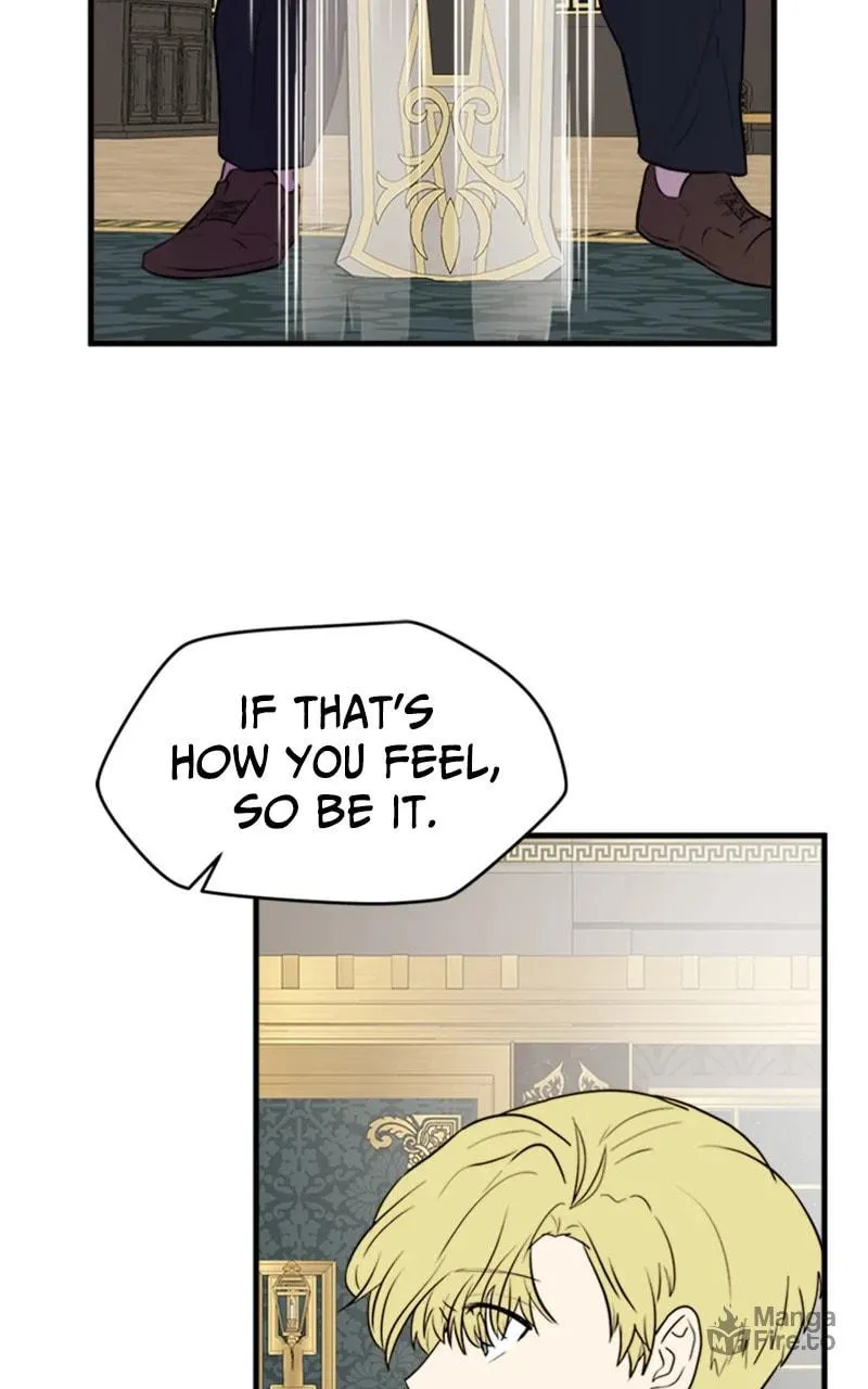 Read Surviving in a Harem chapter 41 image 65 on Lezhin