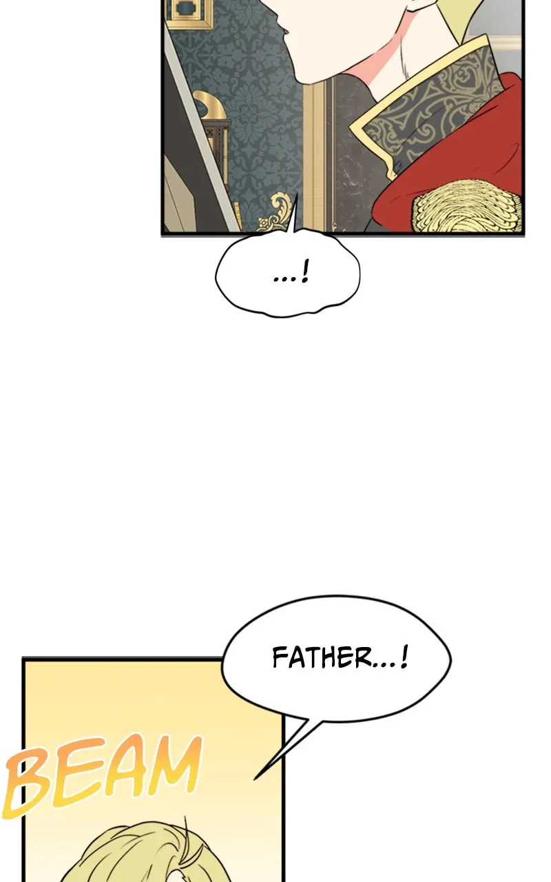 Read Surviving in a Harem chapter 41 image 66 on Lezhin