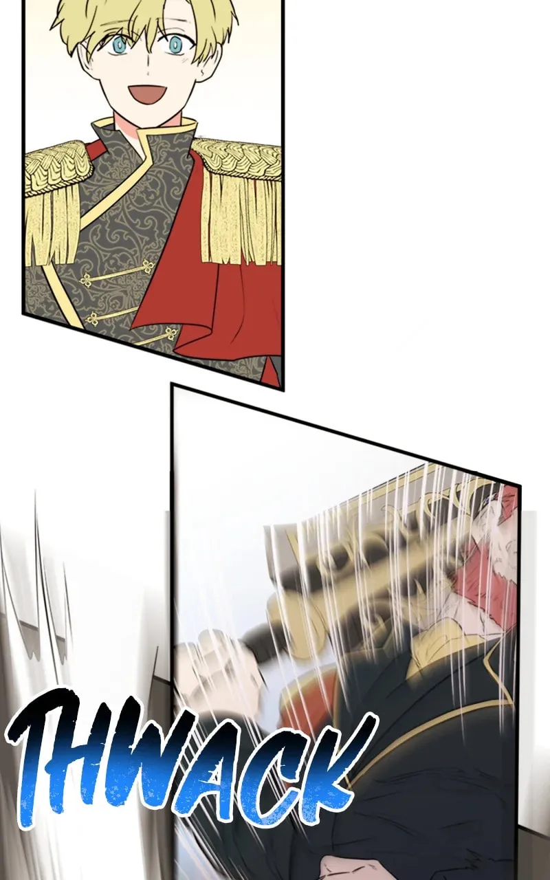 Read Surviving in a Harem chapter 41 image 67 on Lezhin