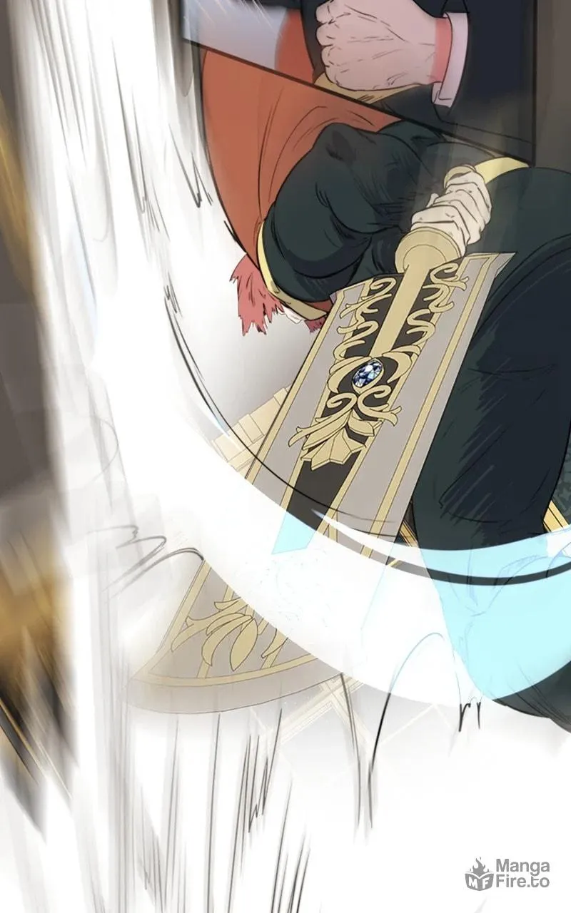 Read Surviving in a Harem chapter 41 image 68 on Lezhin