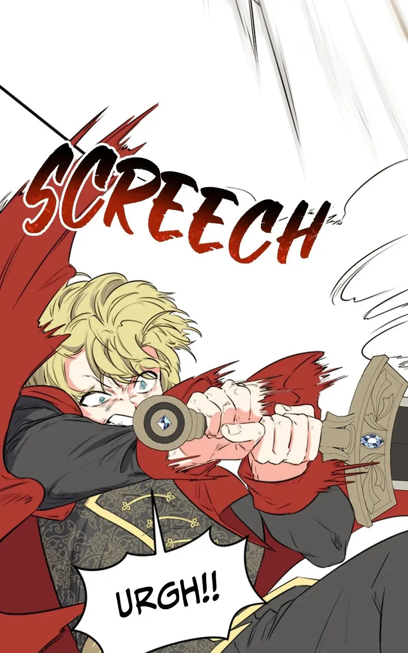 Read Surviving in a Harem chapter 41 image 70 on Lezhin