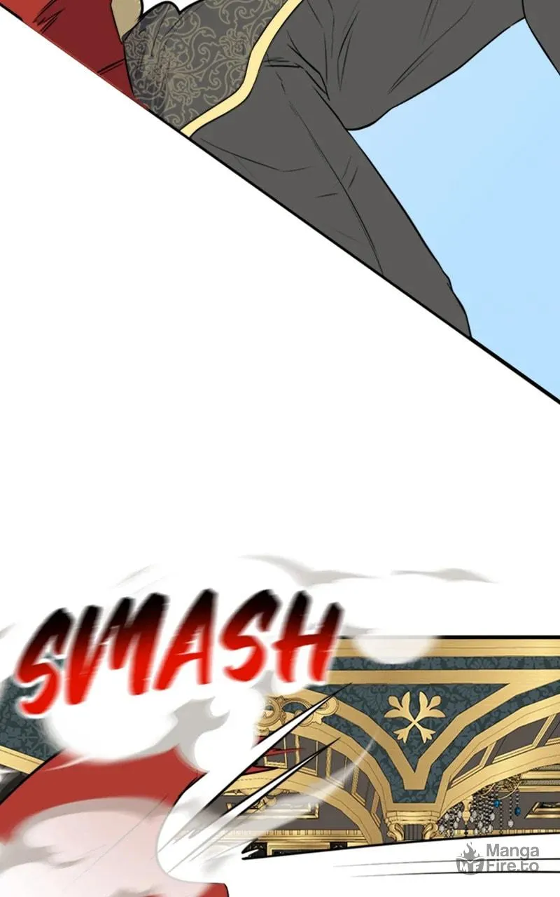 Read Surviving in a Harem chapter 41 image 71 on Lezhin