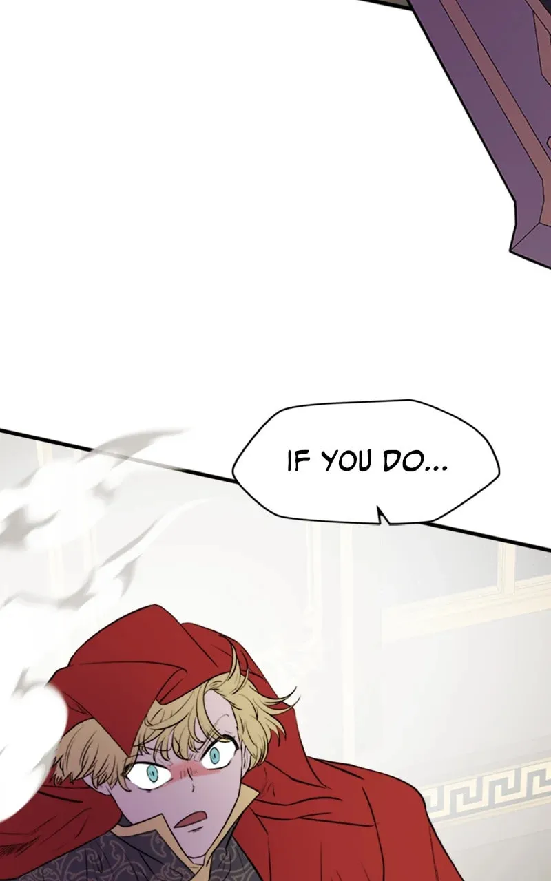 Read Surviving in a Harem chapter 41 image 75 on Lezhin