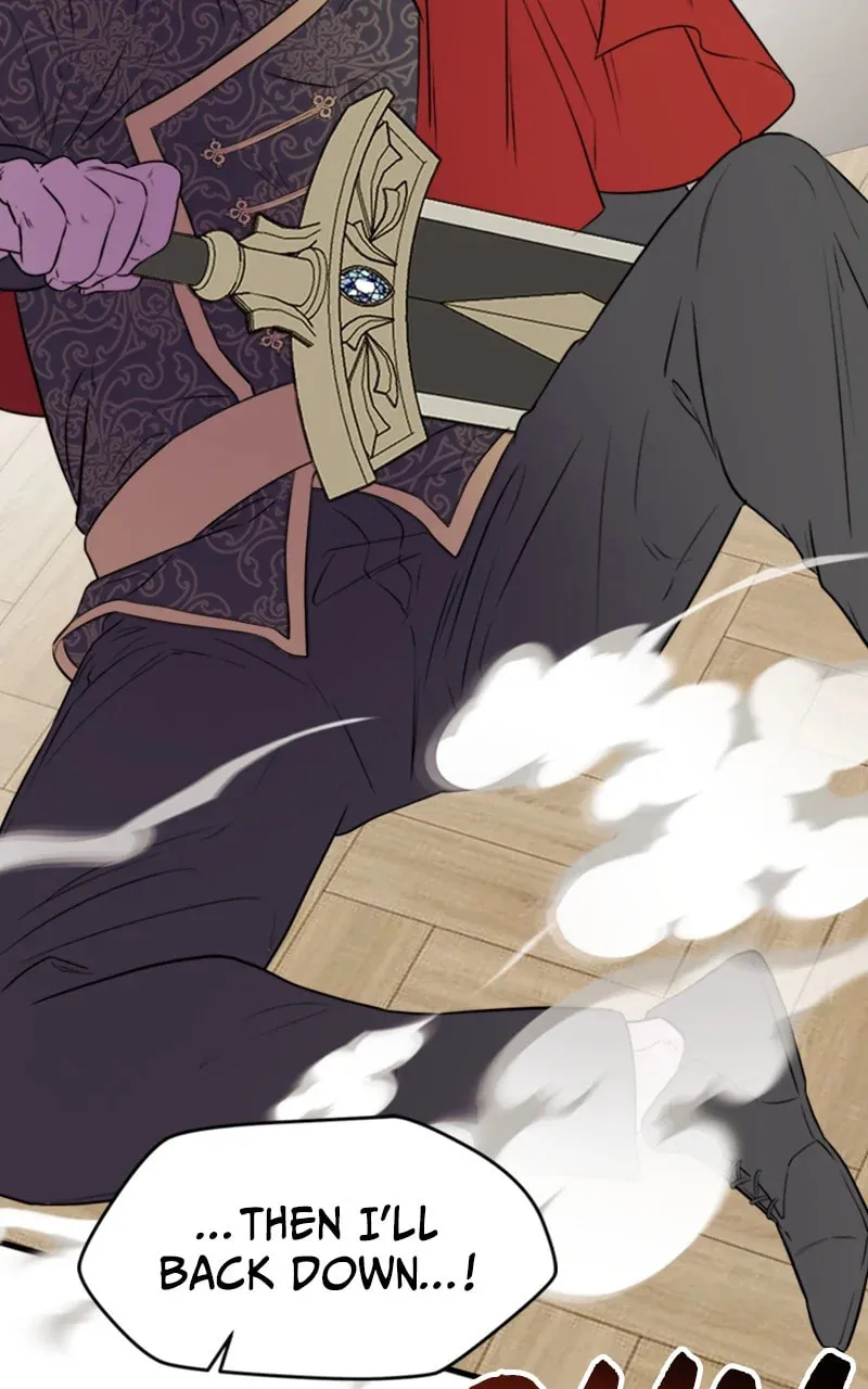 Read Surviving in a Harem chapter 41 image 76 on Lezhin