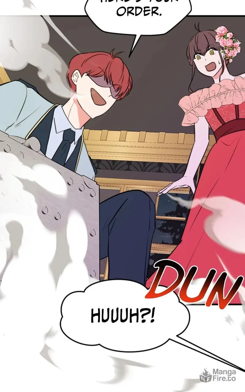 Read Surviving in a Harem chapter 41 image 9 on Lezhin