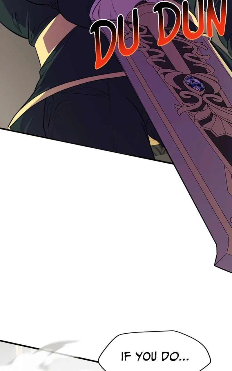 Read Surviving in a Harem chapter 42 image 1 on Lezhin