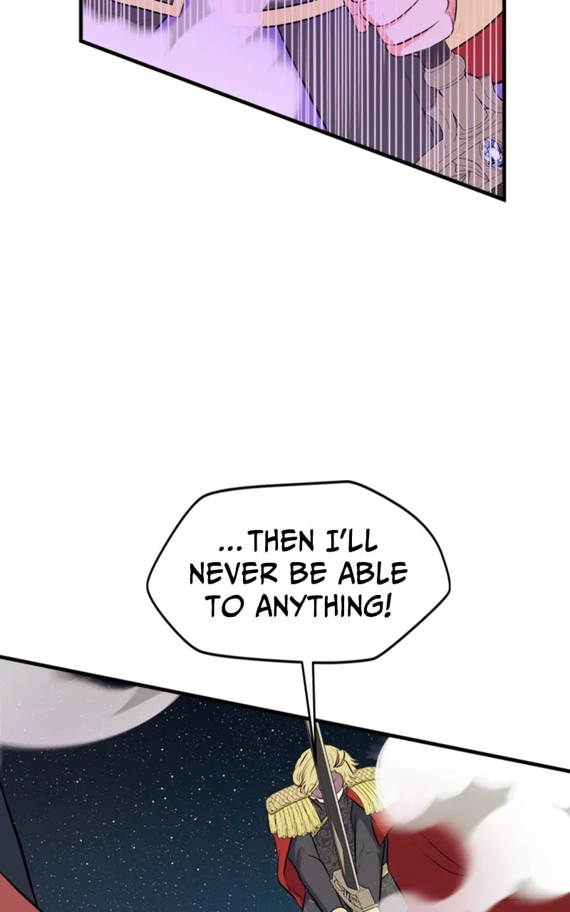 Read Surviving in a Harem chapter 42 image 10 on Lezhin