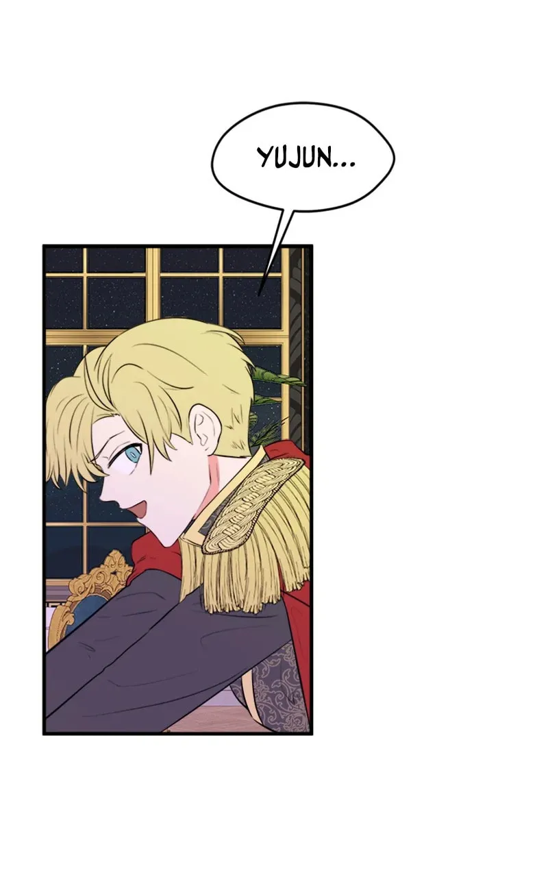 Read Surviving in a Harem chapter 42 image 12 on Lezhin