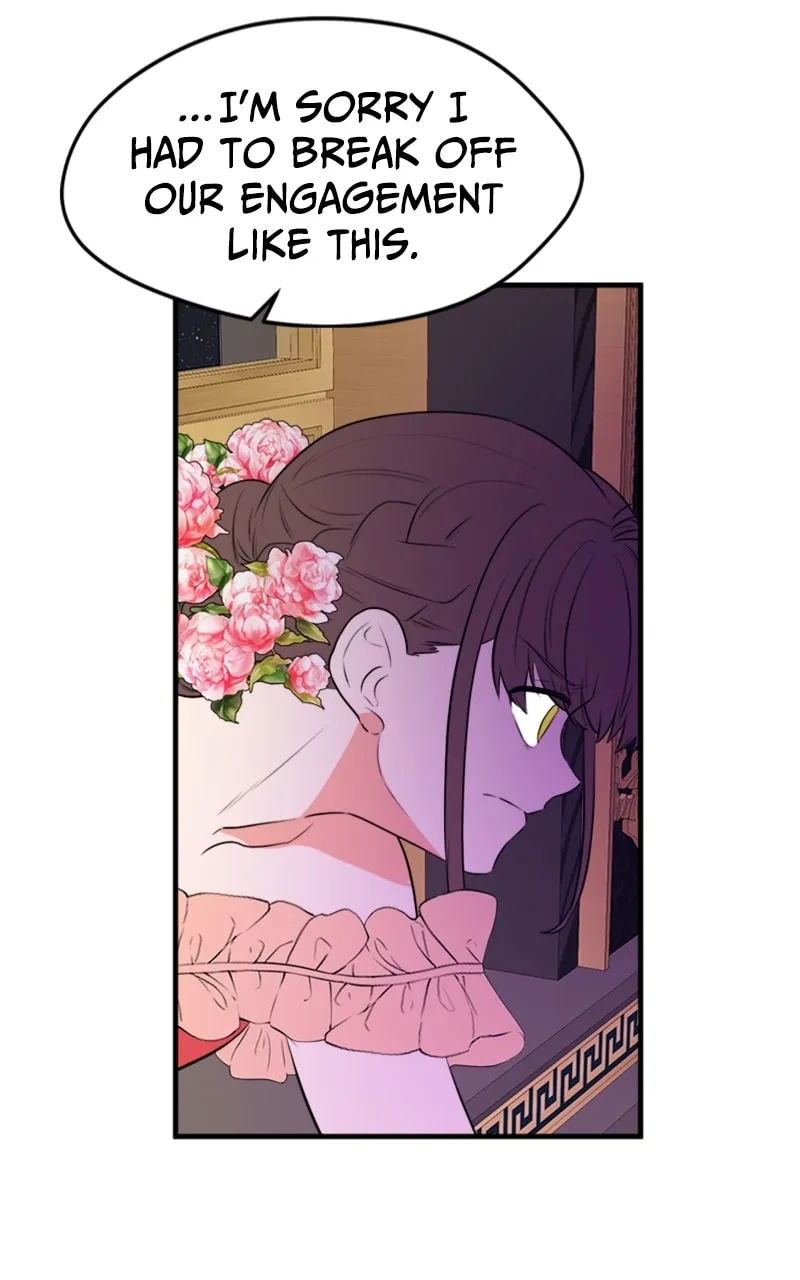 Read Surviving in a Harem chapter 42 image 13 on Lezhin