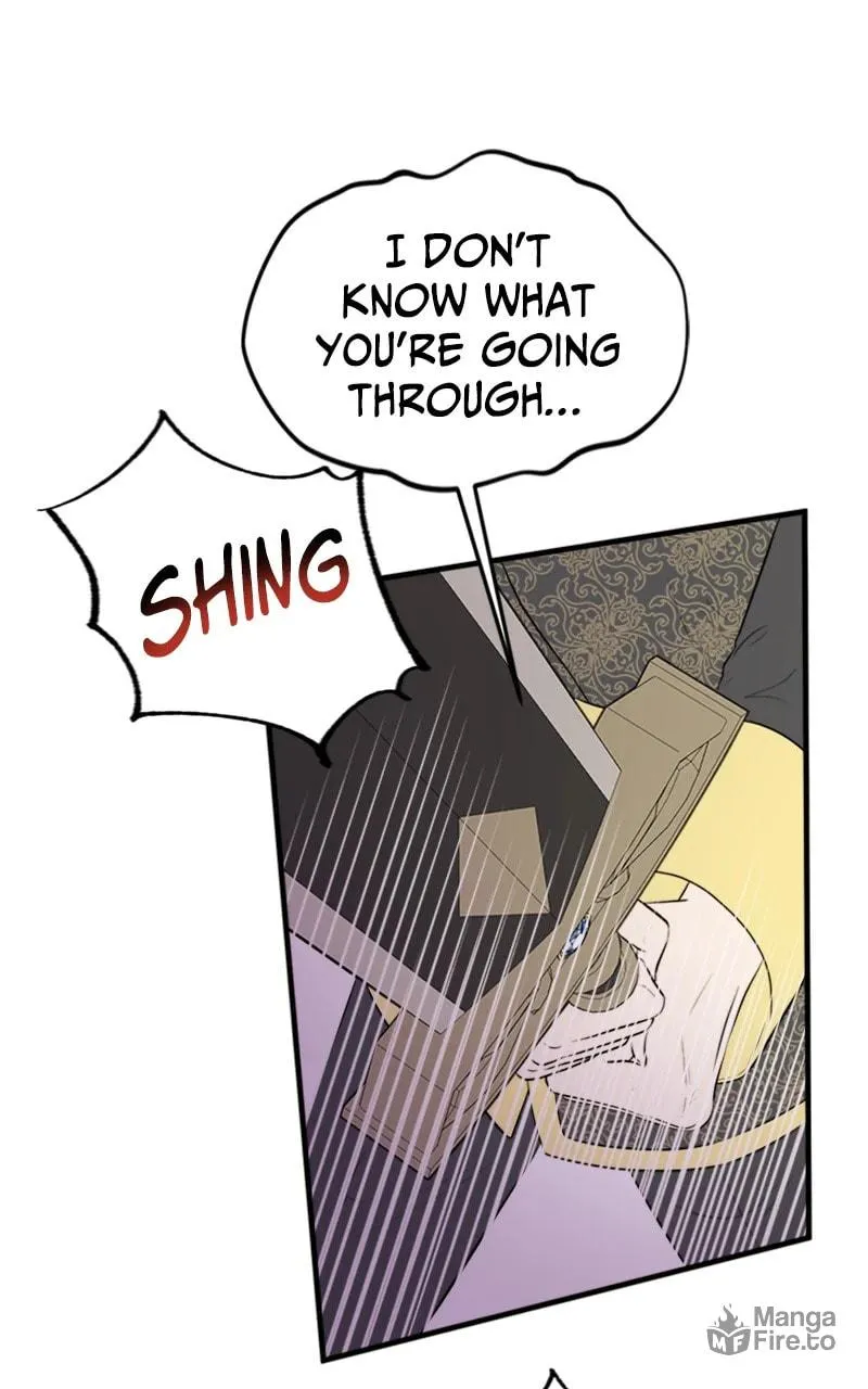 Read Surviving in a Harem chapter 42 image 14 on Lezhin