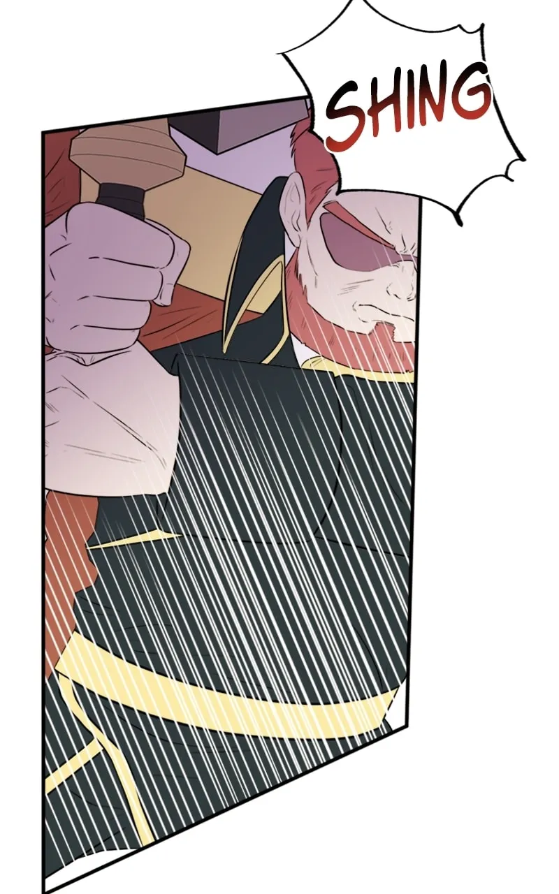 Read Surviving in a Harem chapter 42 image 15 on Lezhin