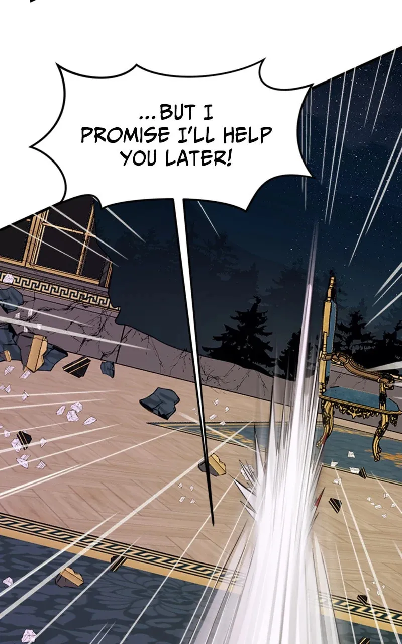 Read Surviving in a Harem chapter 42 image 16 on Lezhin