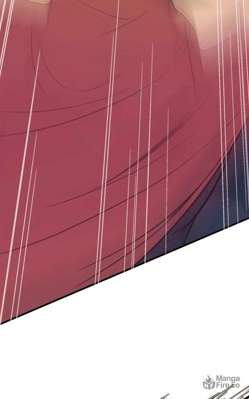 Read Surviving in a Harem chapter 42 image 19 on Lezhin