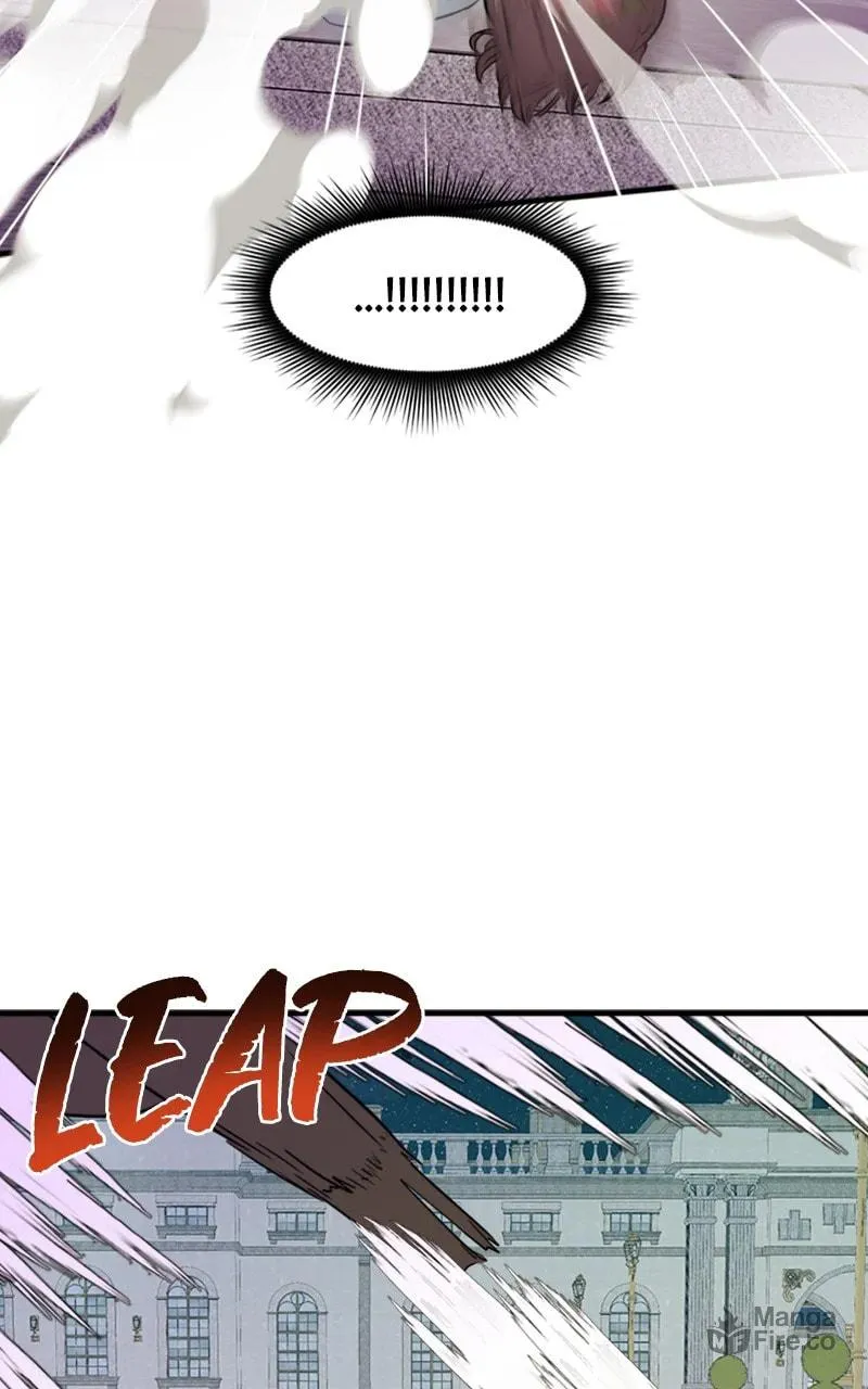 Read Surviving in a Harem chapter 42 image 23 on Lezhin