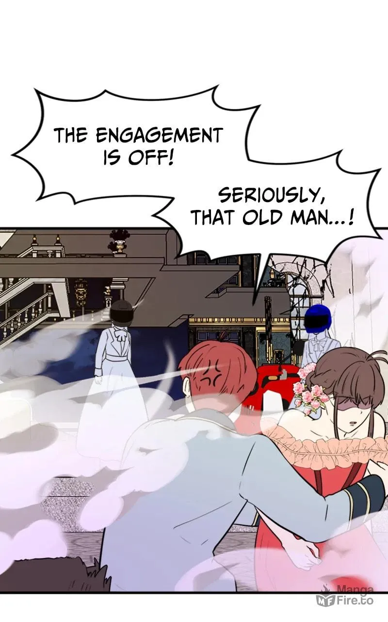 Read Surviving in a Harem chapter 42 image 29 on Lezhin