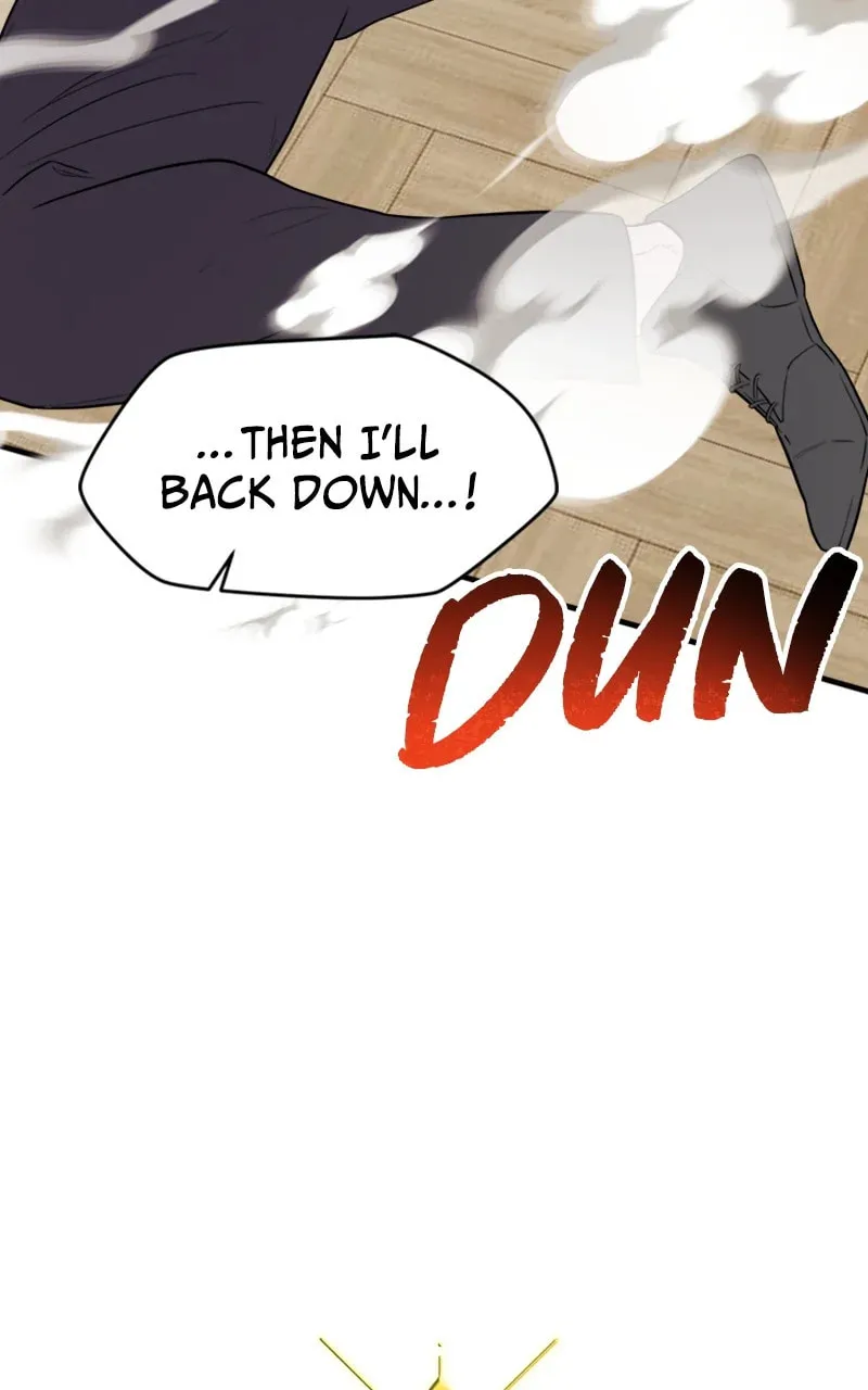Read Surviving in a Harem chapter 42 image 3 on Lezhin