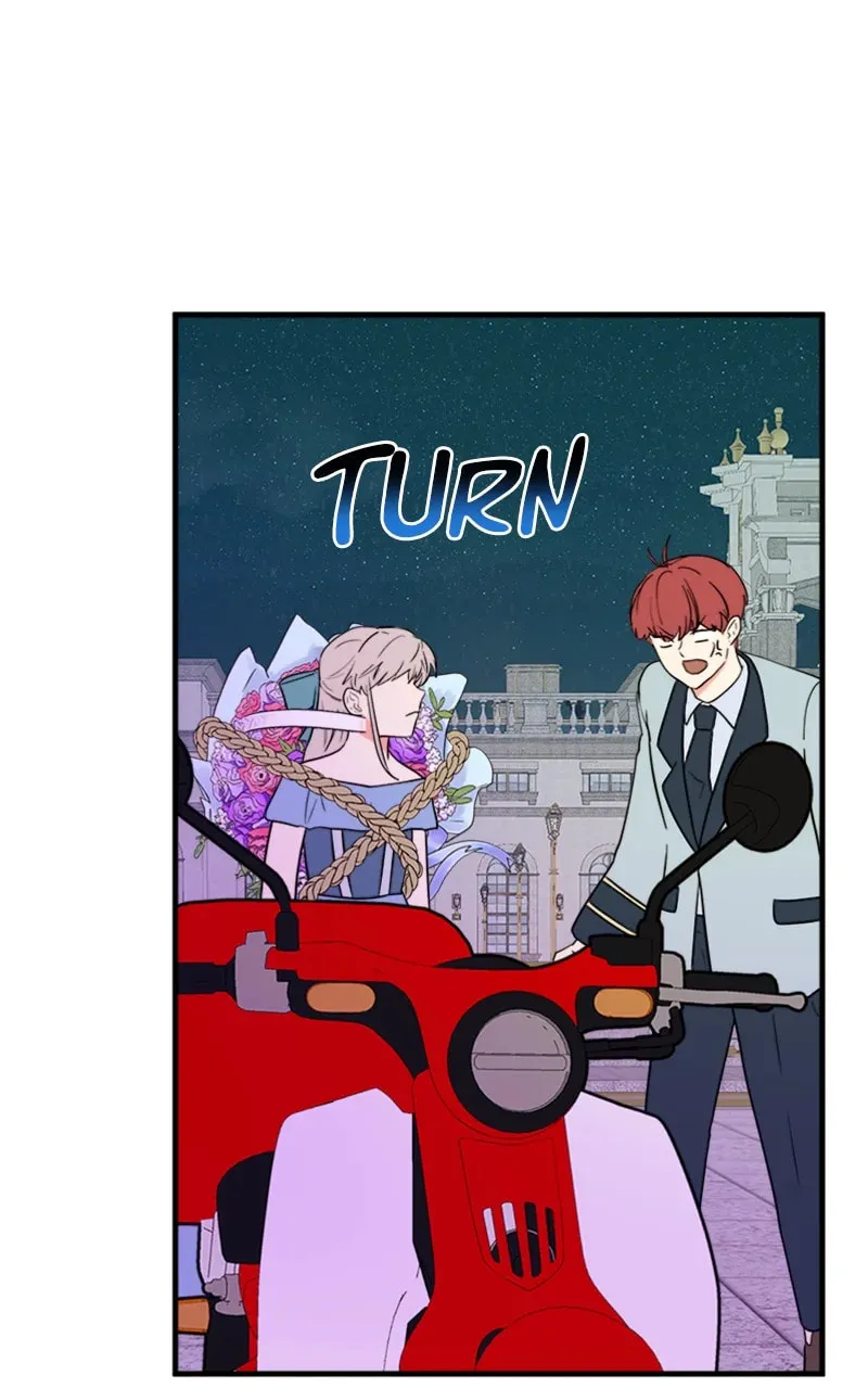 Read Surviving in a Harem chapter 42 image 30 on Lezhin