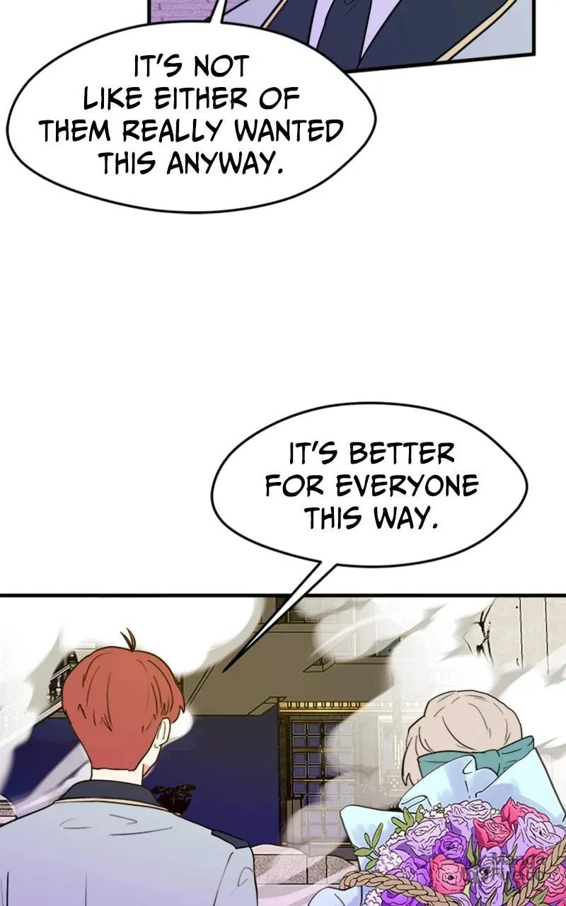 Read Surviving in a Harem chapter 42 image 34 on Lezhin