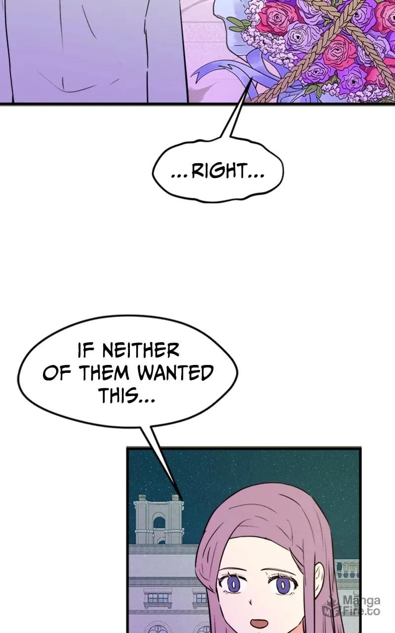 Read Surviving in a Harem chapter 42 image 35 on Lezhin