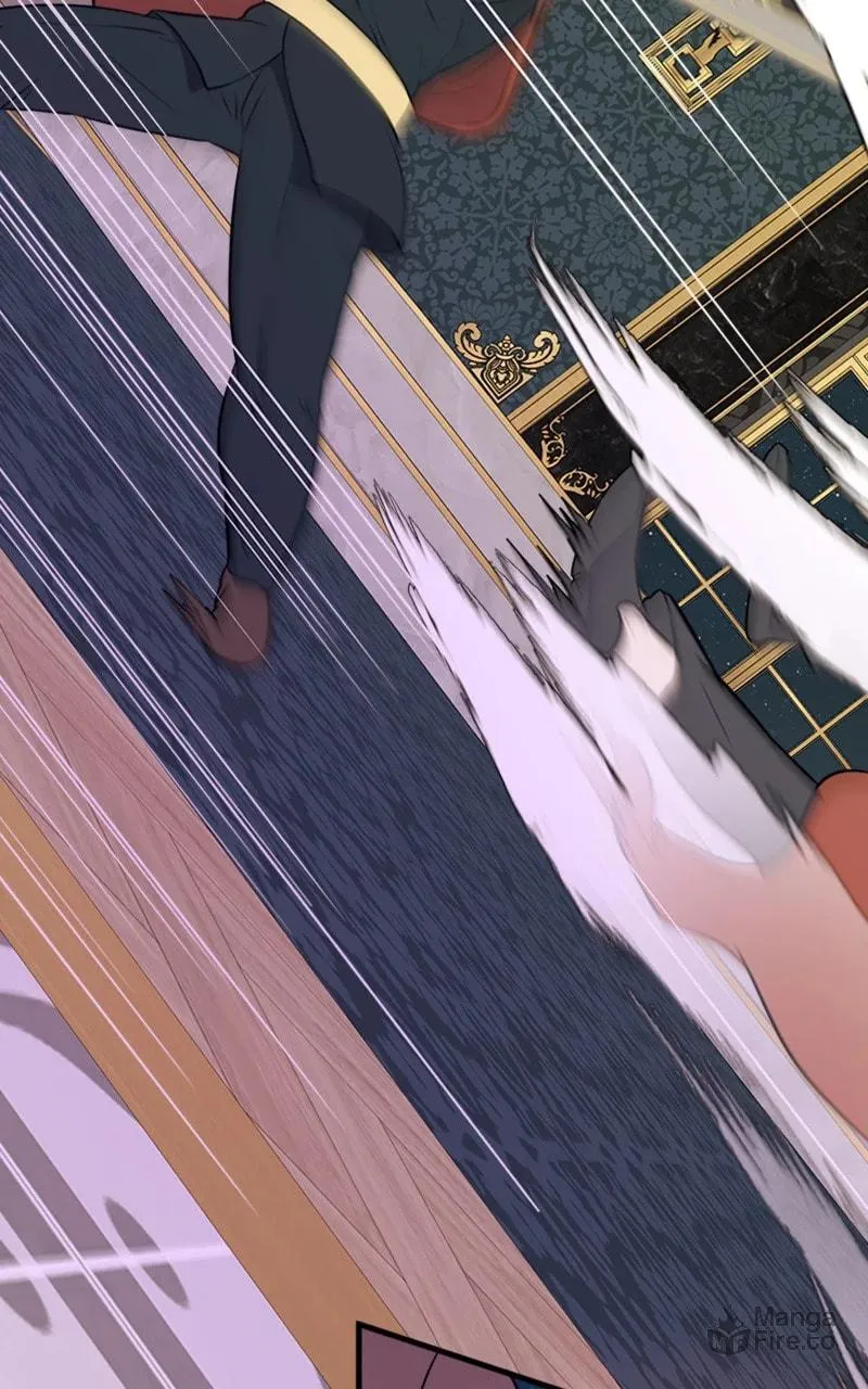 Read Surviving in a Harem chapter 42 image 38 on Lezhin