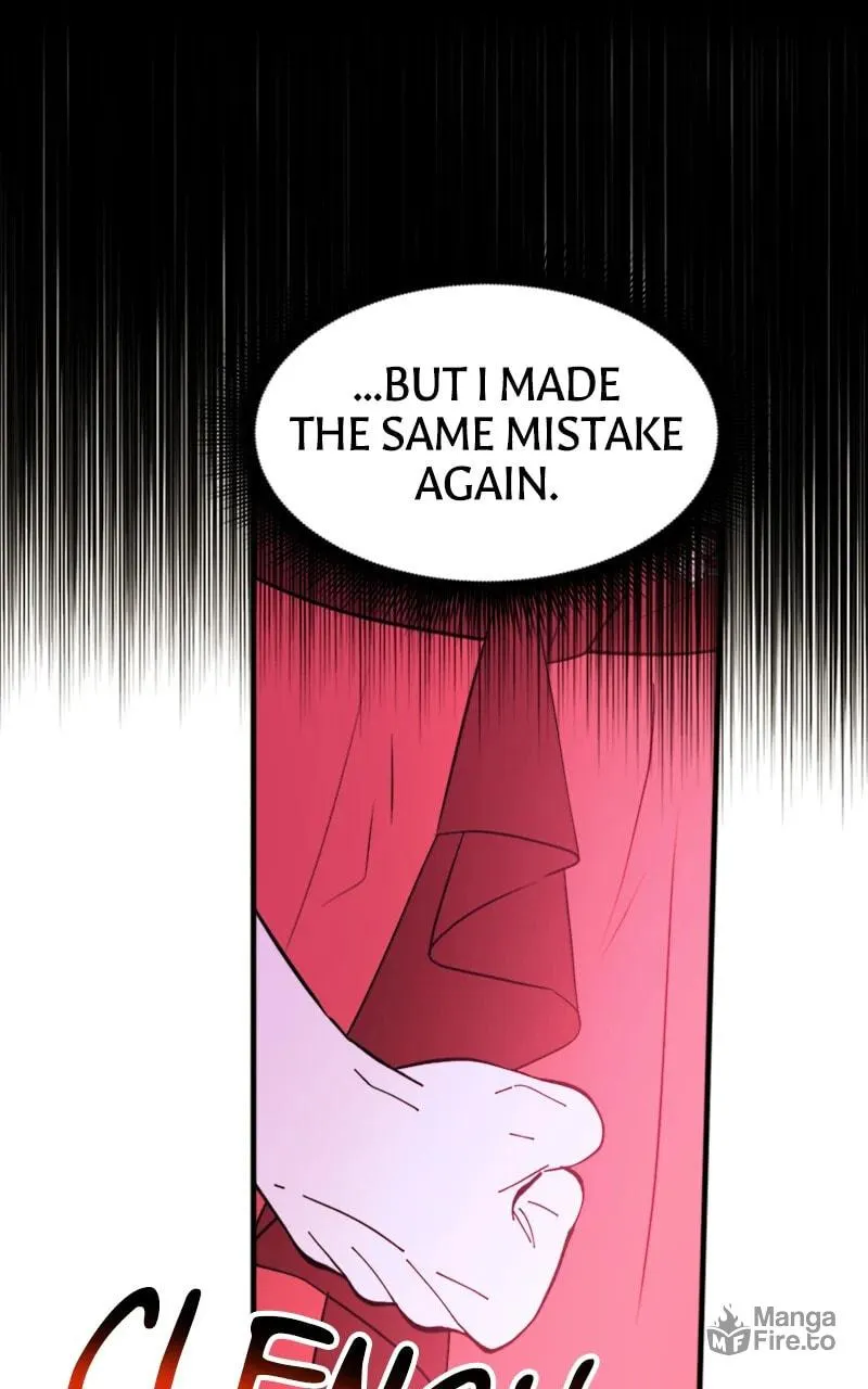 Read Surviving in a Harem chapter 42 image 41 on Lezhin