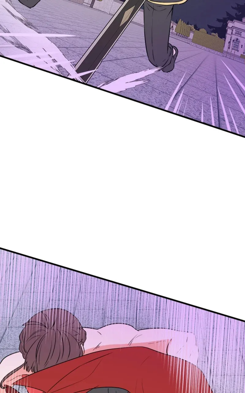 Read Surviving in a Harem chapter 42 image 43 on Lezhin
