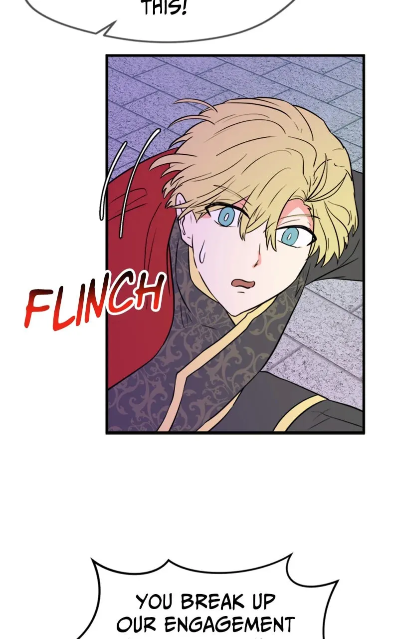 Read Surviving in a Harem chapter 42 image 46 on Lezhin