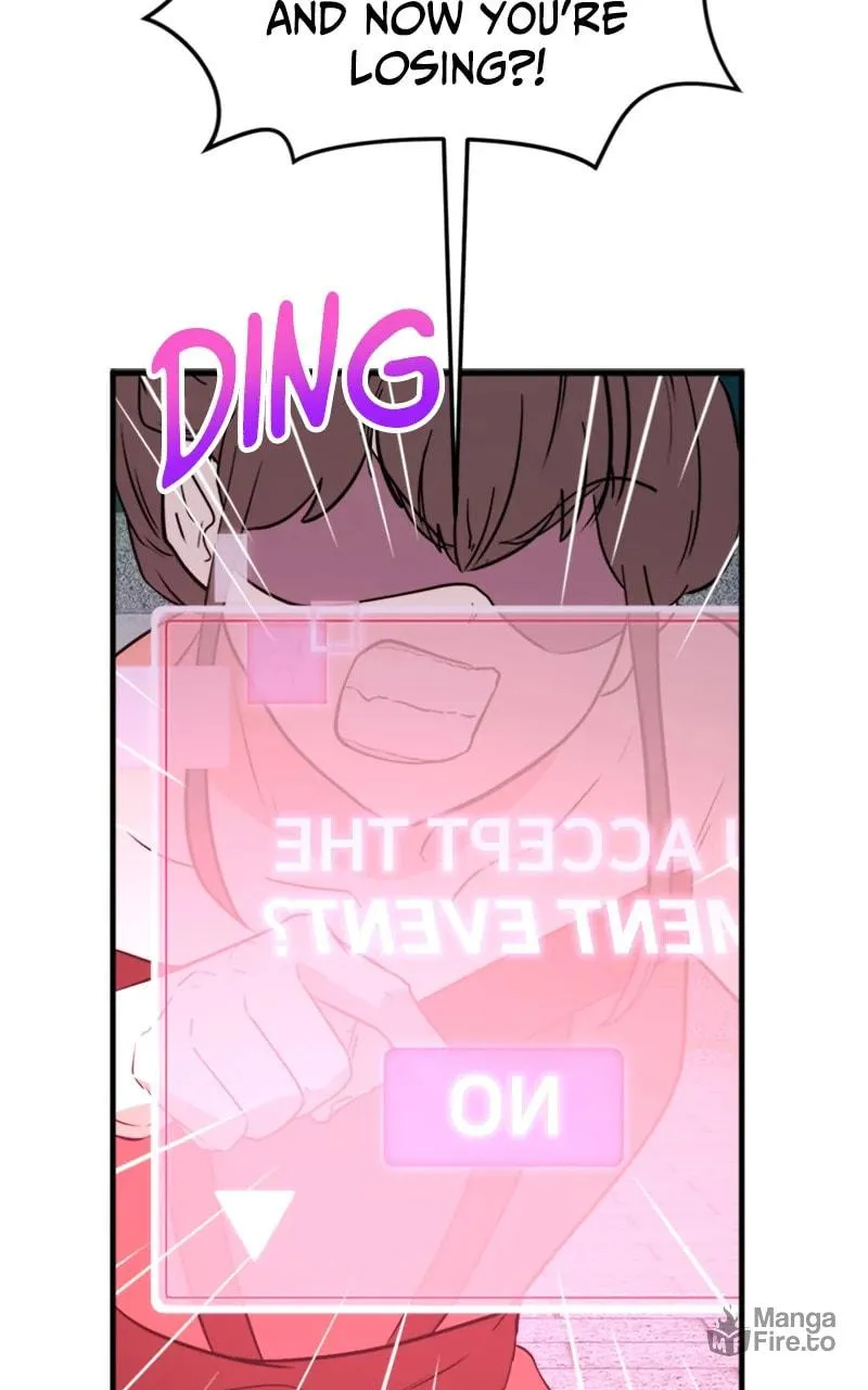 Read Surviving in a Harem chapter 42 image 47 on Lezhin