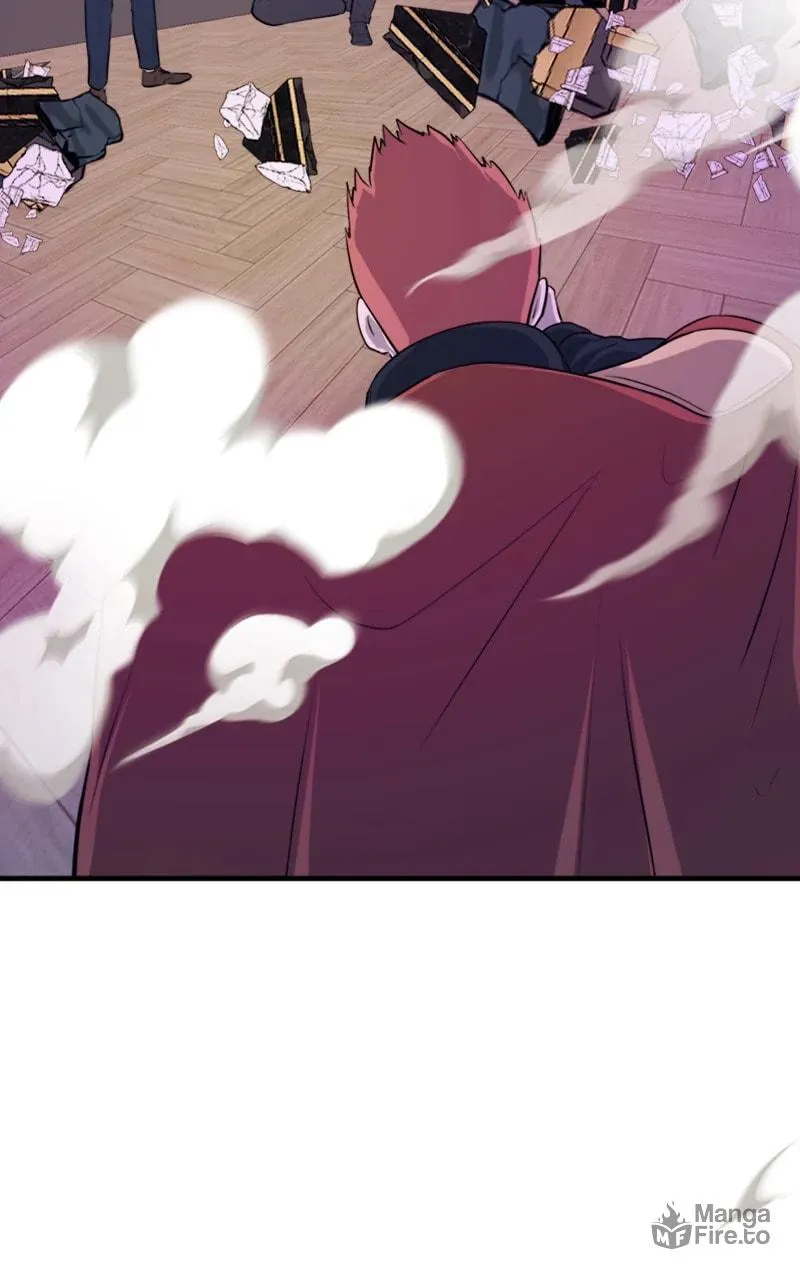 Read Surviving in a Harem chapter 42 image 5 on Lezhin