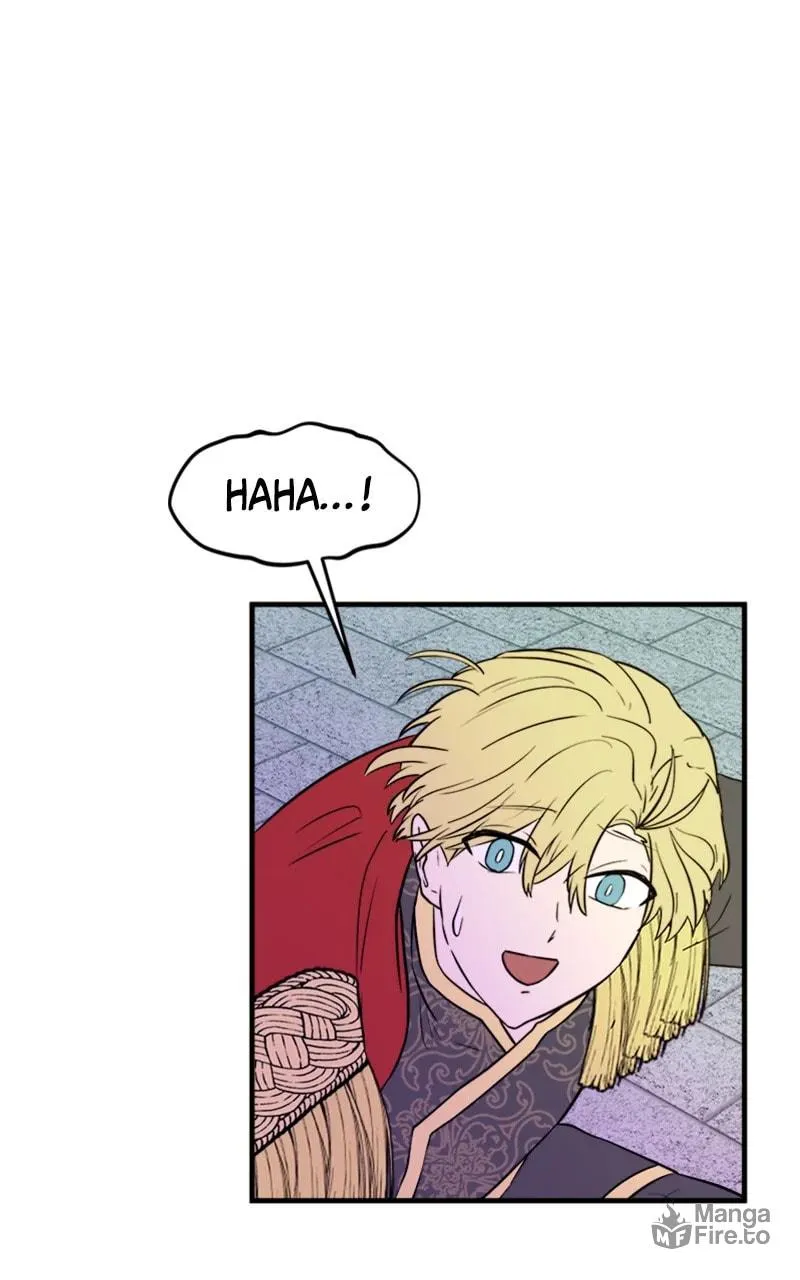 Read Surviving in a Harem chapter 42 image 50 on Lezhin