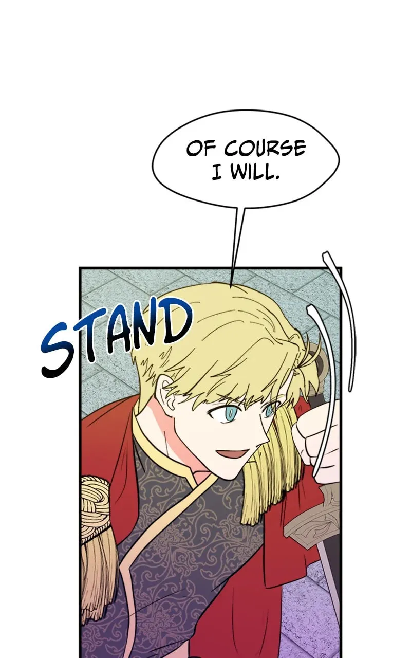 Read Surviving in a Harem chapter 42 image 51 on Lezhin