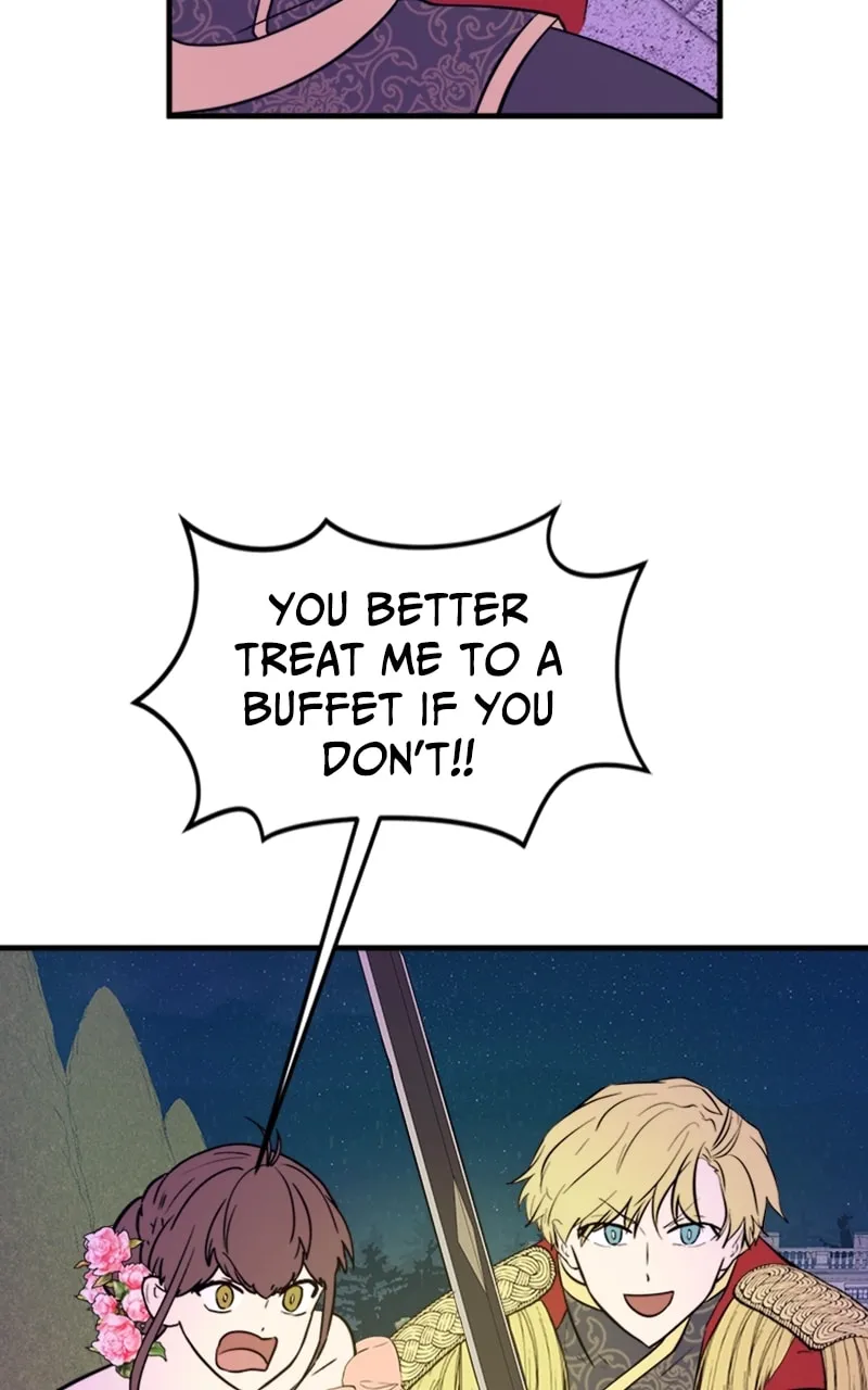 Read Surviving in a Harem chapter 42 image 52 on Lezhin