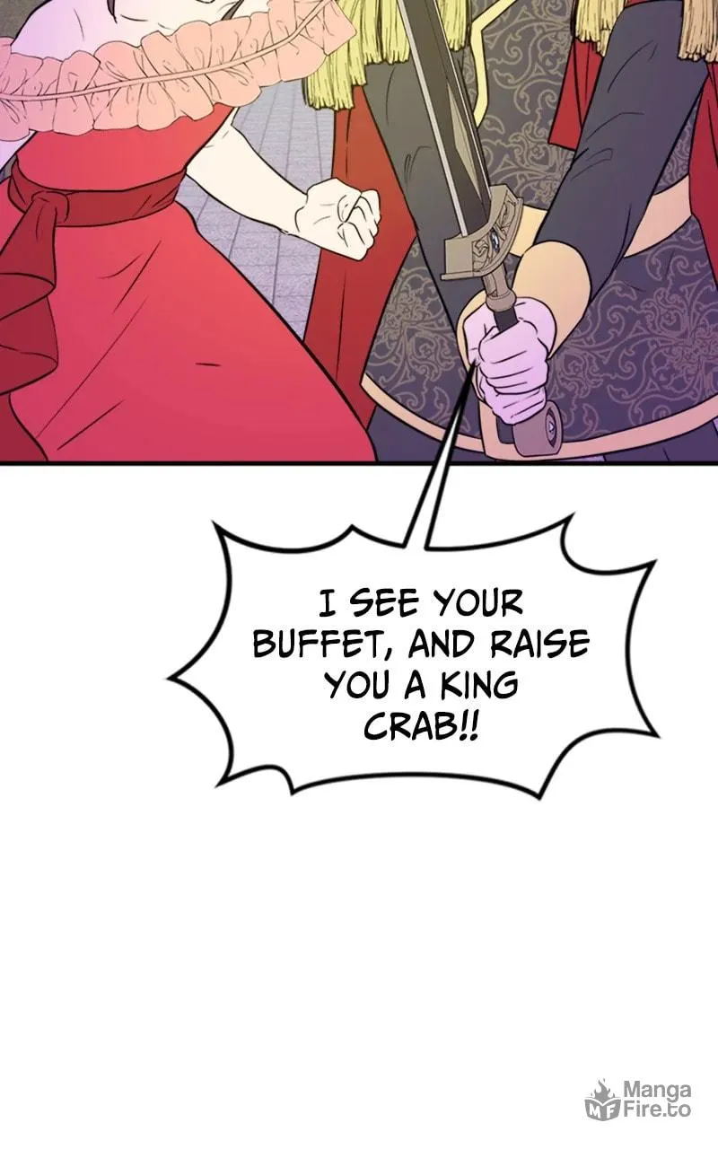 Read Surviving in a Harem chapter 42 image 53 on Lezhin