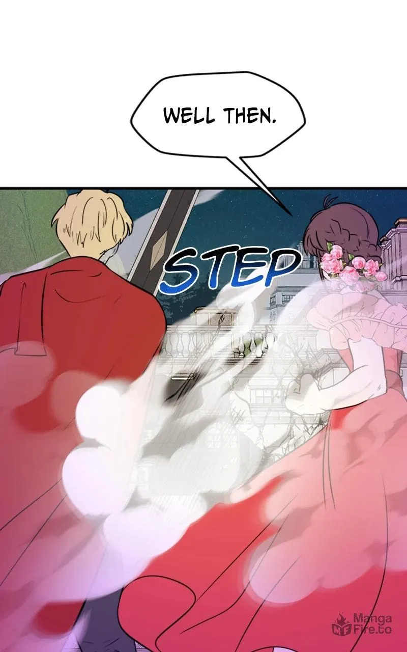 Read Surviving in a Harem chapter 42 image 54 on Lezhin