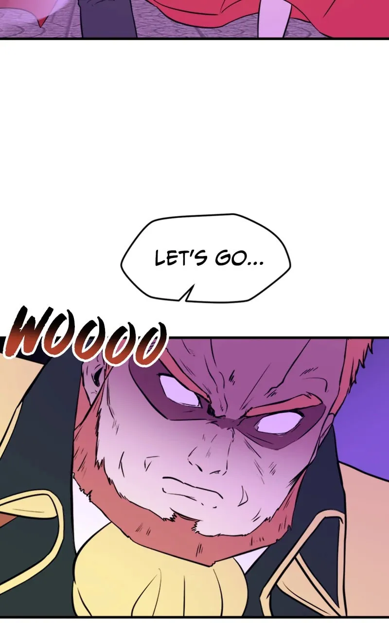 Read Surviving in a Harem chapter 42 image 55 on Lezhin