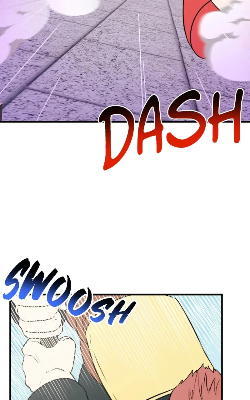 Read Surviving in a Harem chapter 42 image 57 on Lezhin
